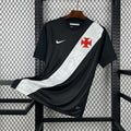 Maillot Vasco da Gama Domicile 26/27