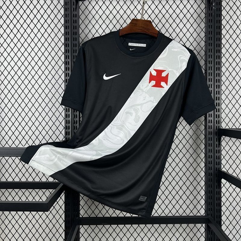 Maillot Vasco da Gama Domicile 26/27