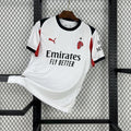 Maillot AC Milan Extérieur 25/26