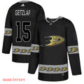 Maillot Anaheim Ducks ice 25/26