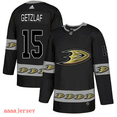 Camiseta Anaheim Ducks ice 2019