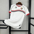 Maillot Osasuna Extérieur Rétro 25/26