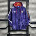 Survêtement Real Madrid 23/24 (2)