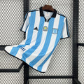 Maillot Racing Club de Domicile Rétro 25/26