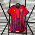 Maillot Spain Cheap Édition spéciale 25/26