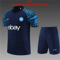 Ensemble Enfant Naples 23/24