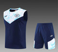 Débardeur Manchester City 22/23