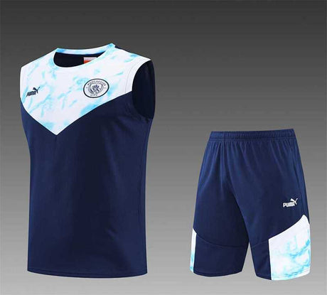 Débardeur Manchester City 22/23