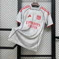 Maillot Lyon Third 25/26