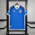 Maillot Bahia T Fourth 24/25