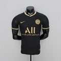 Maillot PSG Player Version 22/23