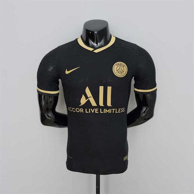 Maillot PSG Player Version 22/23