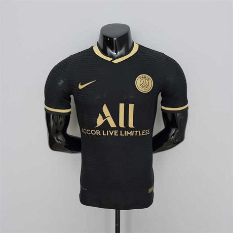 Maillot PSG Player Version 22/23