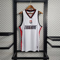 Débardeur Flamengo 23/24 (2)