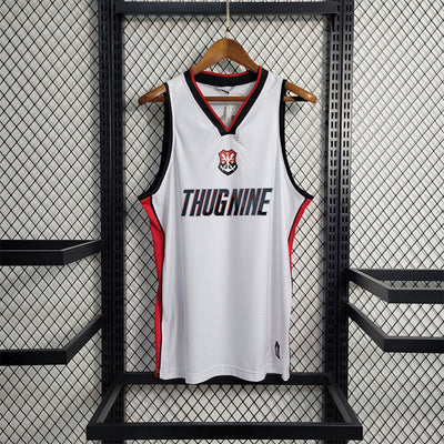 Flamengo Tank Top 23/24 (2)