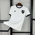 Maillot Colo Colo Anniversary Édition spéciale 25/26