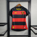 Maillot Femme Recife Domicile 23/24