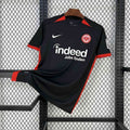 Maillot Eintracht Francfort Extérieur 24/25