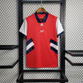 Maillot Arsenal 23/24