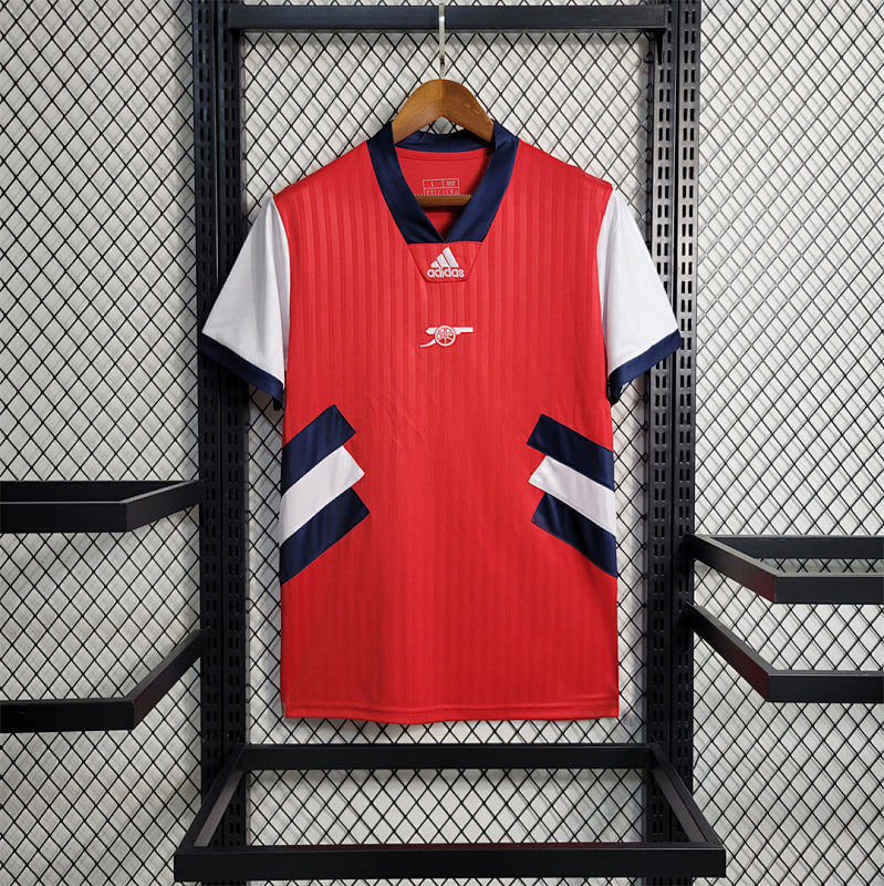 Maillot Arsenal 23/24