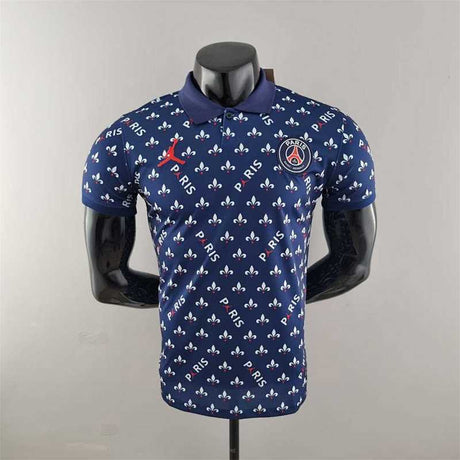 Polo PSG