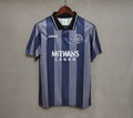 Maillot Rangers Extérieur Rétro 94/95