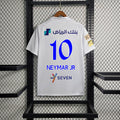 Maillot Al Hilal Extérieur 23/24 (2)