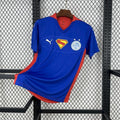 Maillot EC Bahia Original Édition spéciale 25/26