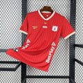 Maillot América de Cali Domicile 26/27