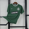 Maillot Celtic Rétro 06/07