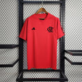 Maillot Flamengo Prématch 23/24