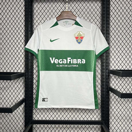 Maillot Elche Domicile 24/25