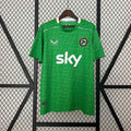 Maillot Irlande Domicile 2024