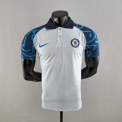 Polo Chelsea 22/23