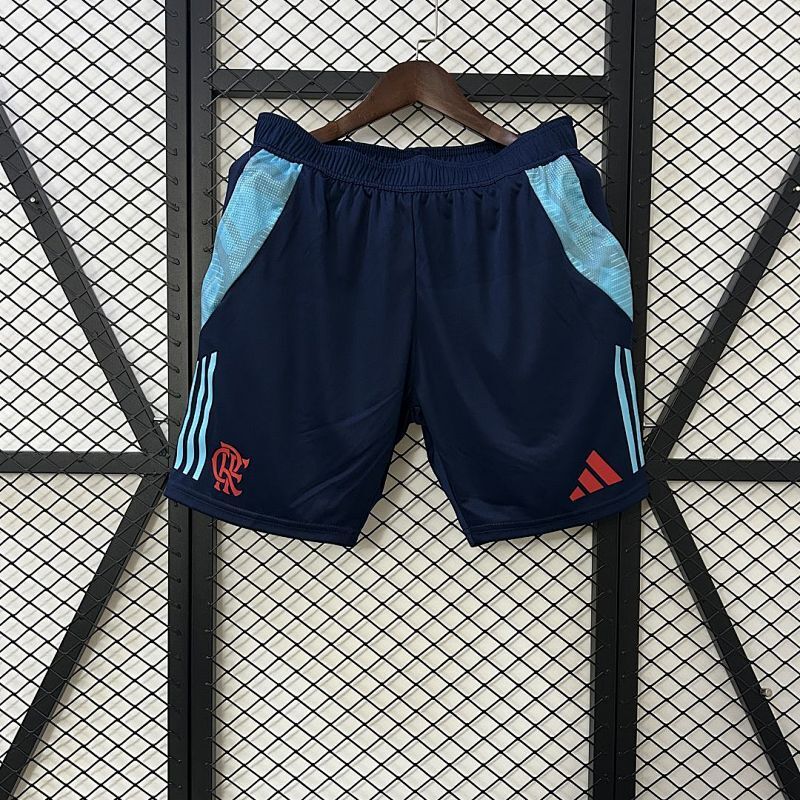 Short Flamengo 25/26