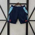 Short Flamengo 25/26