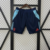 Short Flamengo 25/26