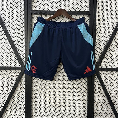 Short Flamengo 25/26