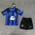 Maillot Inter Milan Enfant 23/24