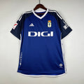 Maillot Real Oviedo Domicile 23/24