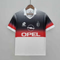 Maillot AC Milan Rétro 1995/96