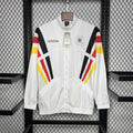 Coupe-vent Allemagne Euro Sport 25/26