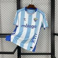 Maillot Malaga T Supply Domicile 25/26