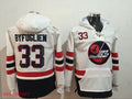 Survêtement Winnipeg Jets hoodie 25/26
