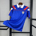 Maillot Athletic Bilbao Extérieur Rétro 94/95