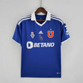 Maillot Chili 22/23
