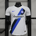 Maillot Inter Milan Extérieur Player Version 23/24