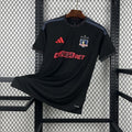 Maillot Colo Colo Extérieur 26/27