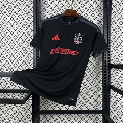 Maillot Colo Colo Extérieur 26/27