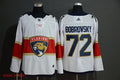 Maillot Florida Panthers ice